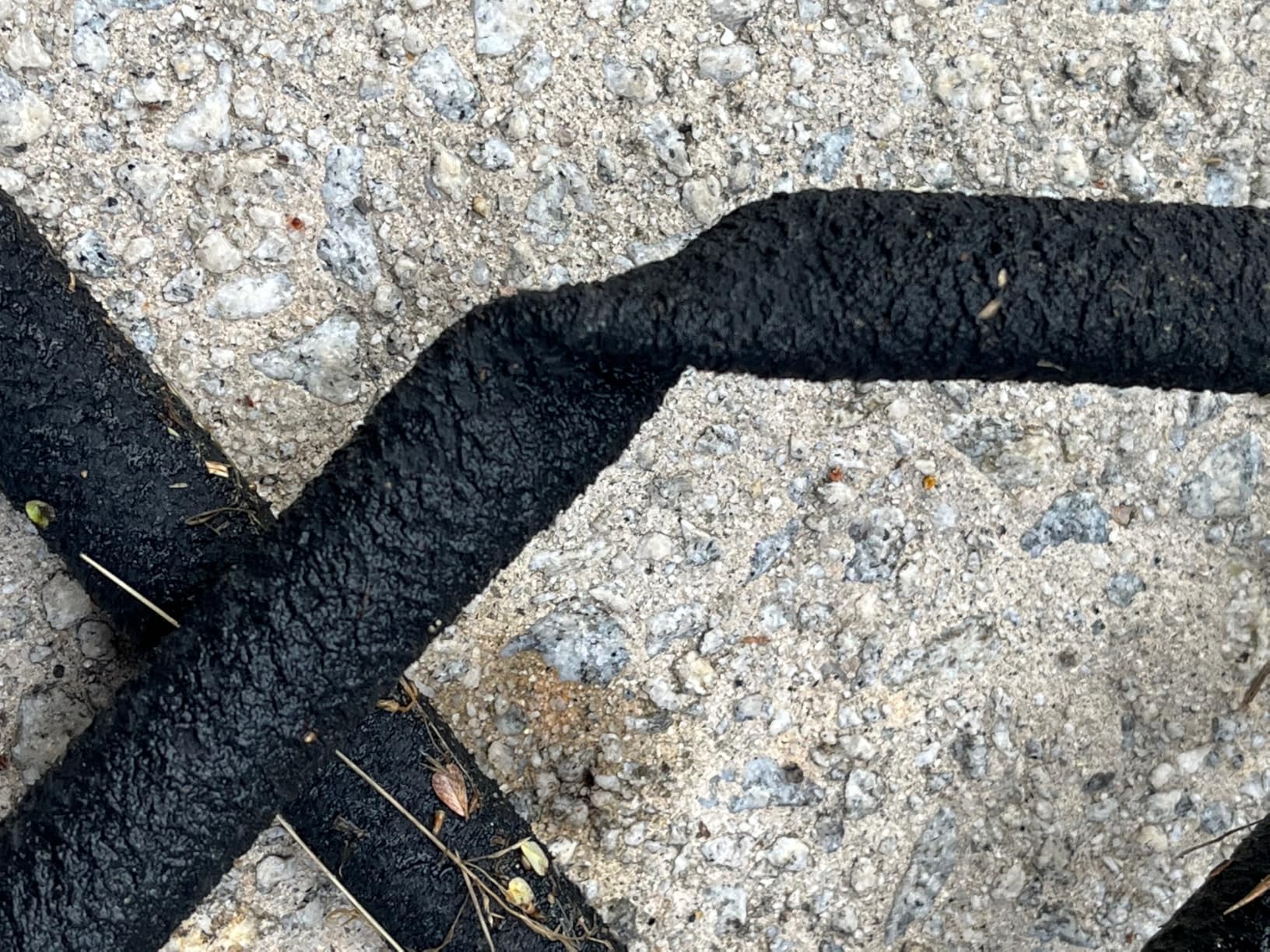 STYDDI Soaker Hose, 1/2