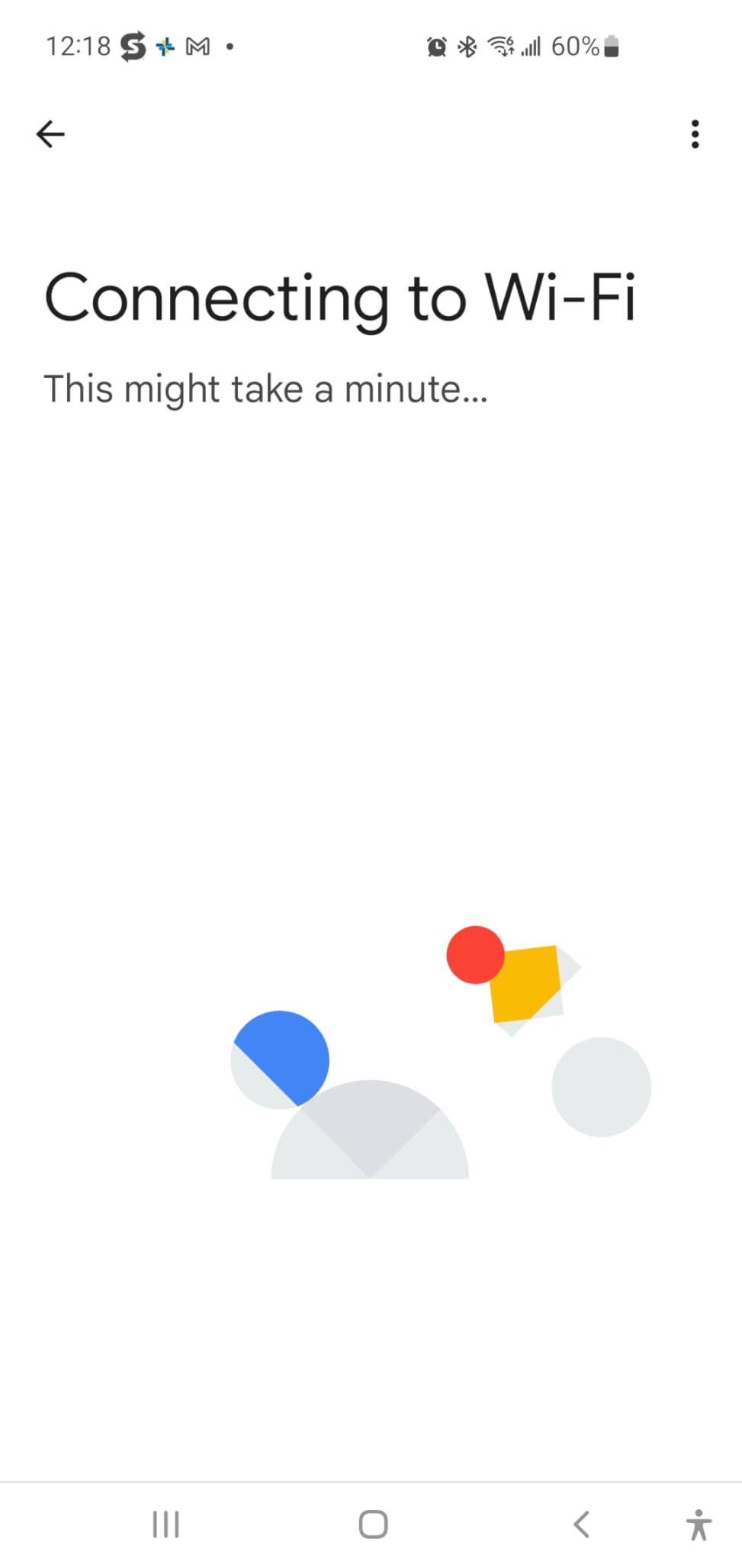 Google Nest Doorbell (Battery) - Linen | 6x digital zoom video doorbell, HD, 24/7 live view, Night vision, HDR, works with Google Home & Gemini customer photo 2