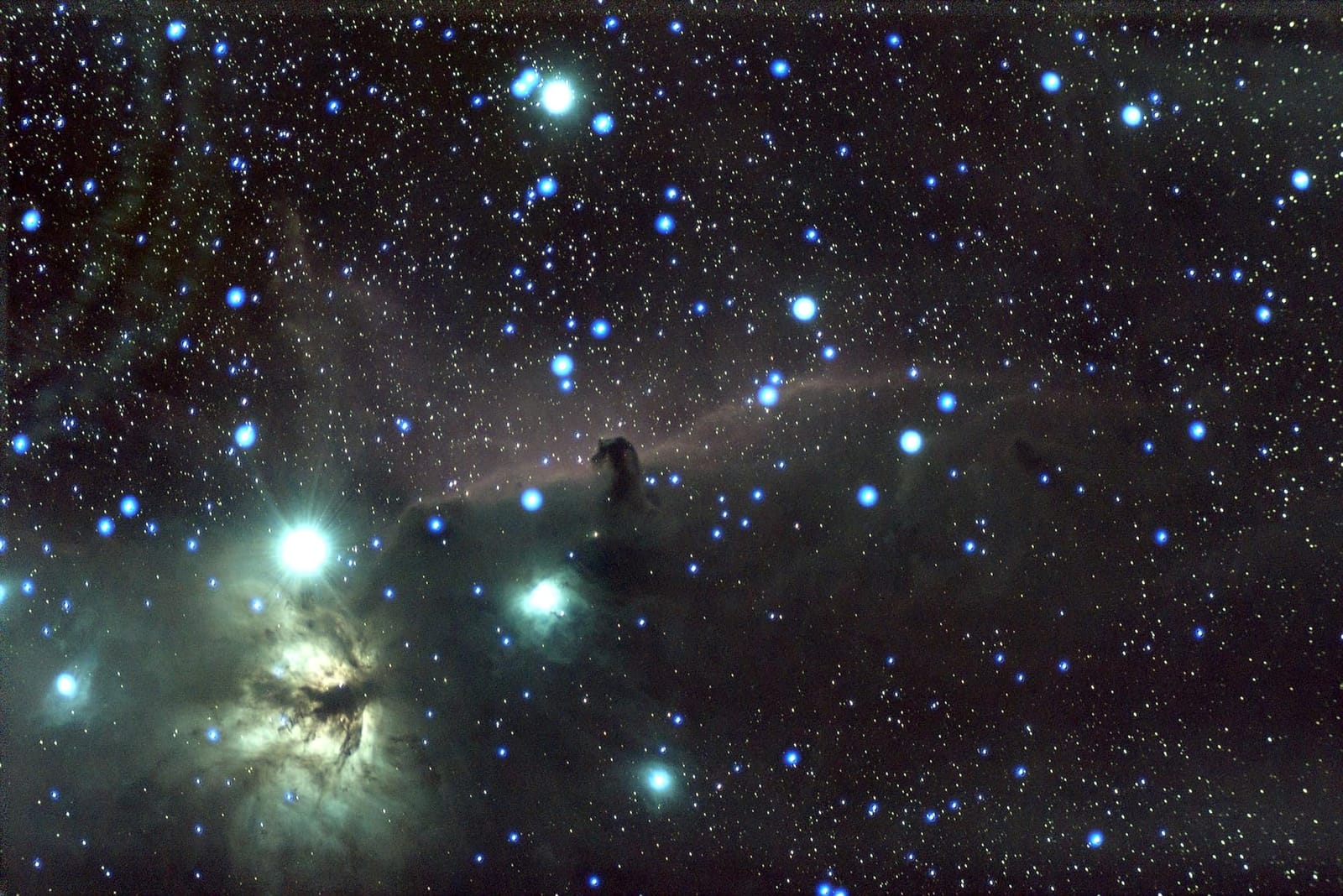 SVBONY SV48P Telescope, 90mm Aperture F5.5 Refractor OTA customer photo 2