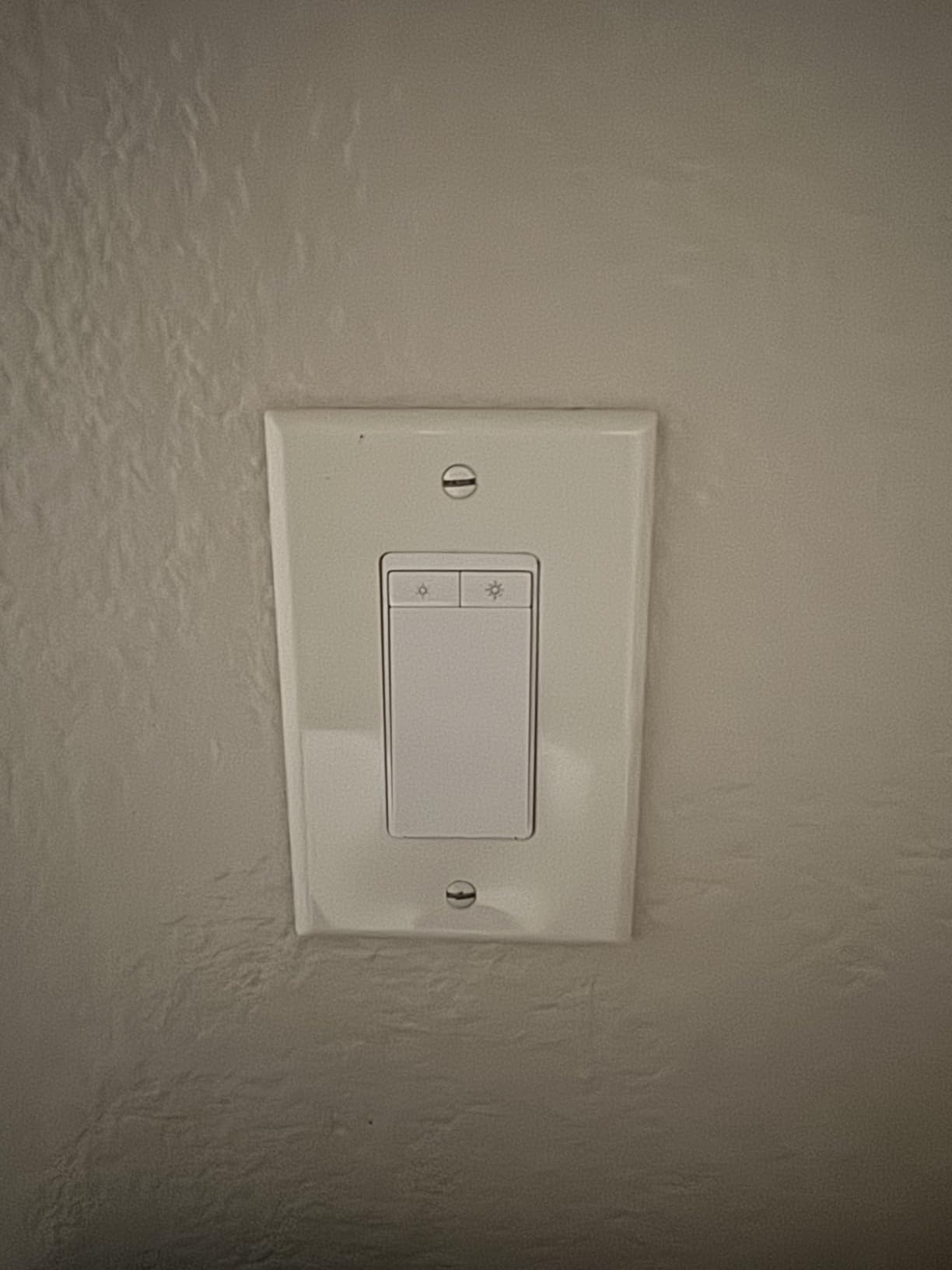 Kasa Smart 3-Way Dimmer Switch Kit, KS230 KIT v2, Need Neutral Wire customer photo 1