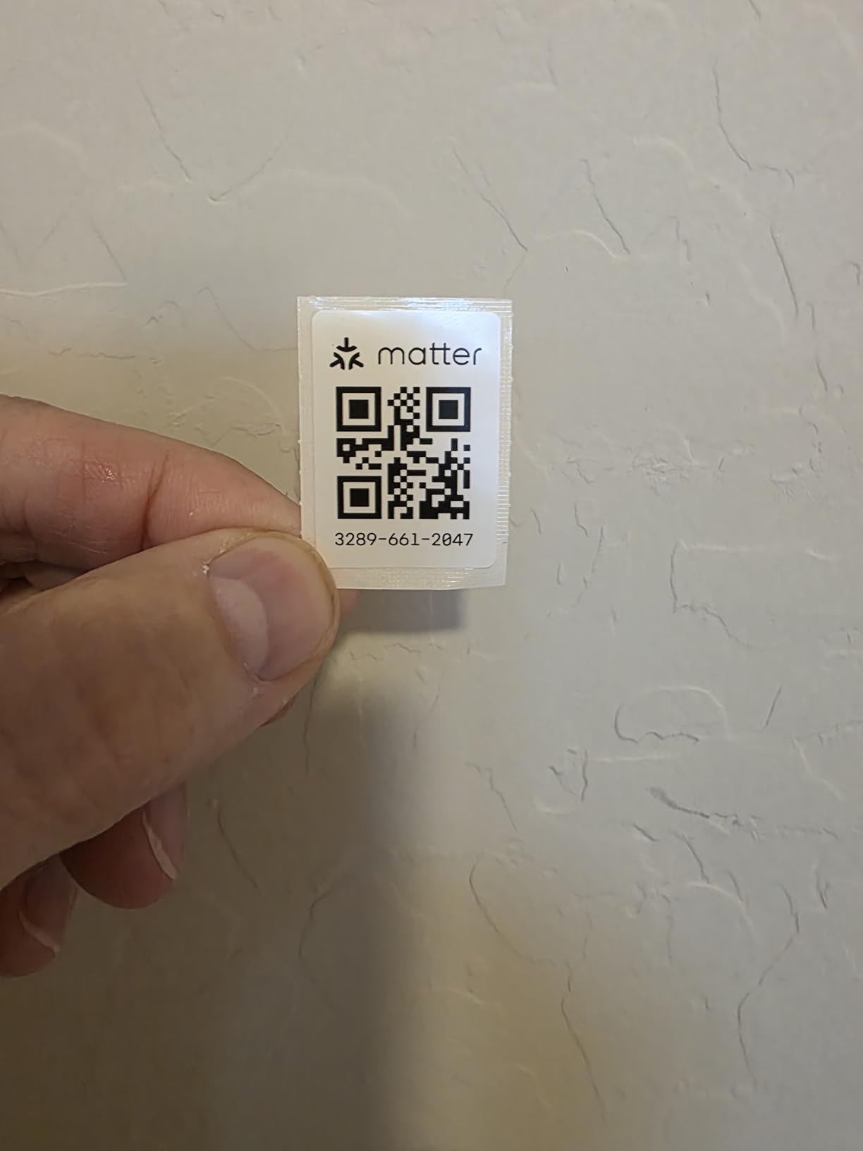 Tapo Matter Compatible Smart Plug P125M, 15A/1800W Max customer photo 1