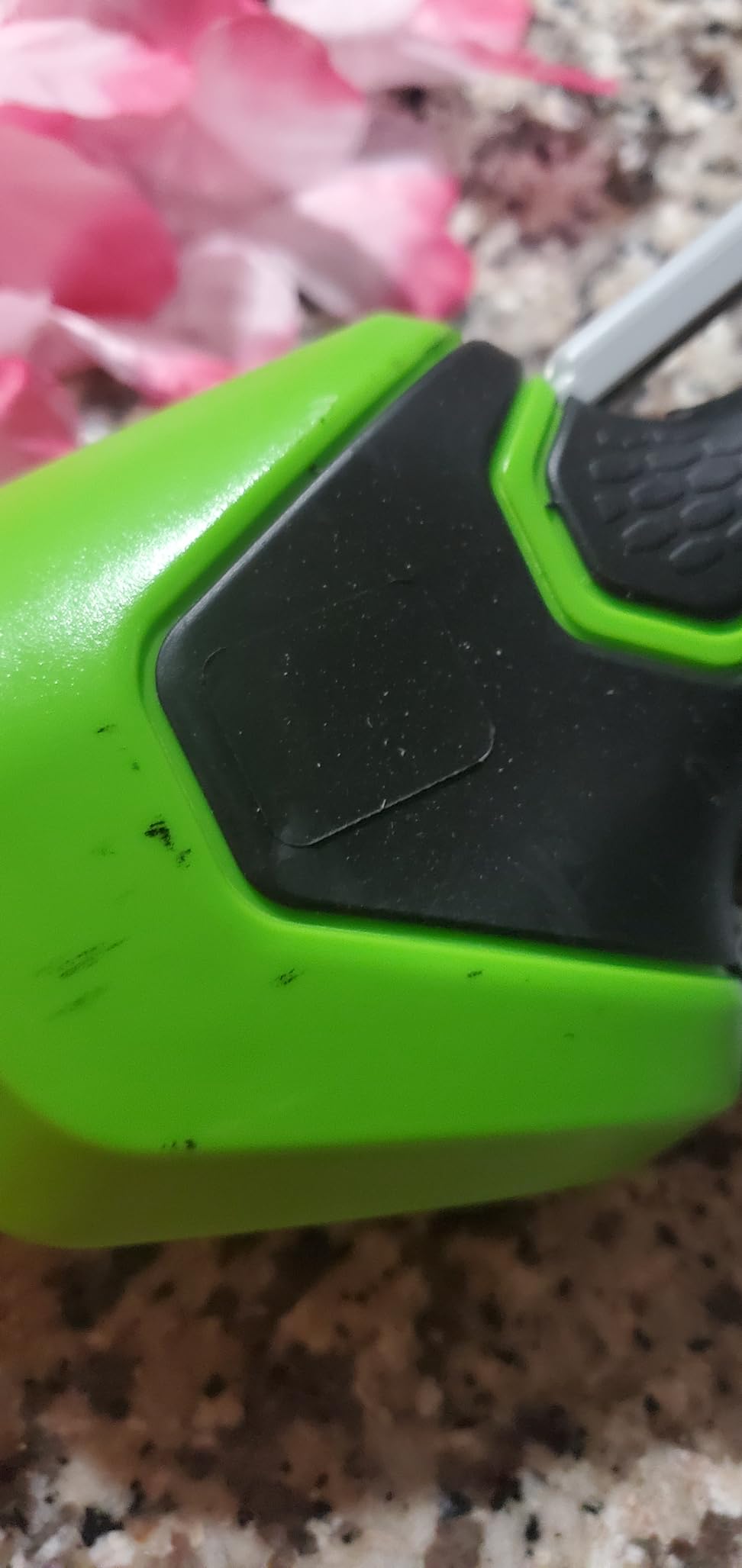 Greenworks 24V Brushless 10