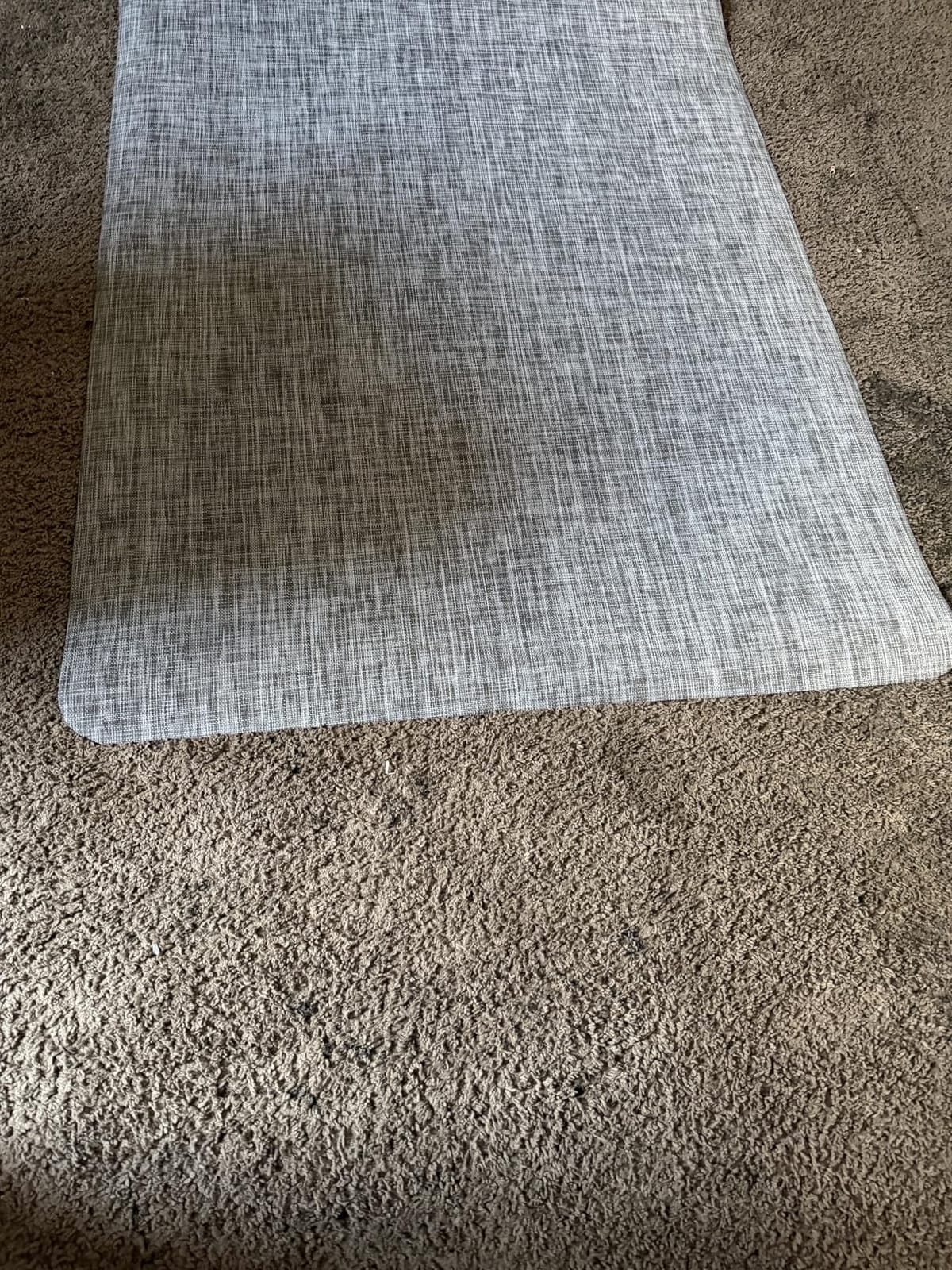 BesWin Office Chair Mat for Carpet, 30