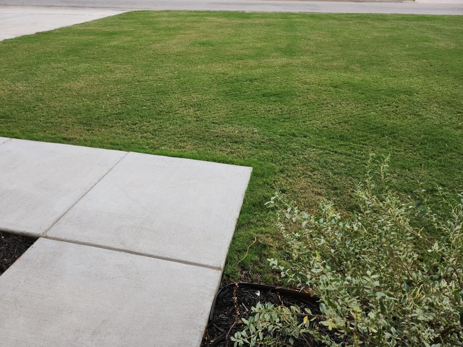 Segway Navimow Garage S for i206 AWD, i210 AWD, i105N and i110N Robot Lawn Mower customer photo 2