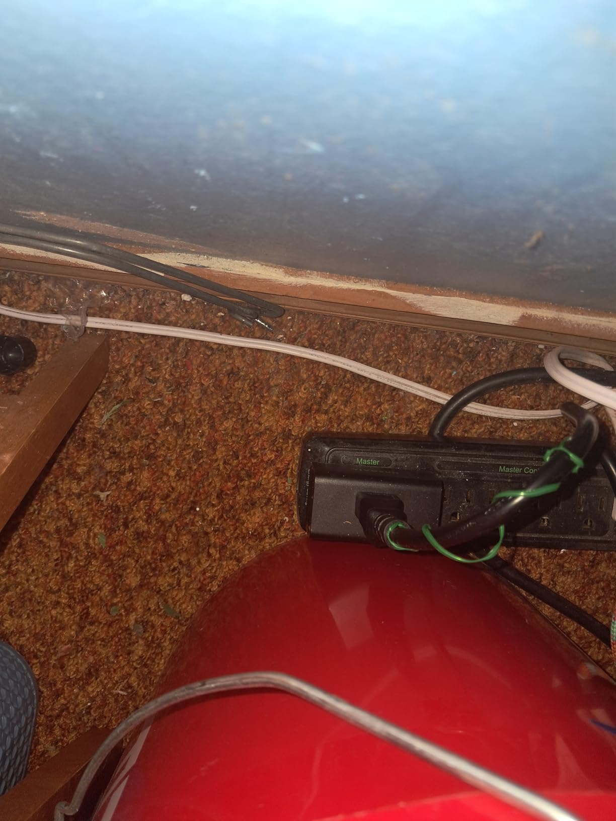 VIVOSUN GrowHub Outlet Controller A10, Smart Plug for Grow Tent, Greenhouse customer photo 2