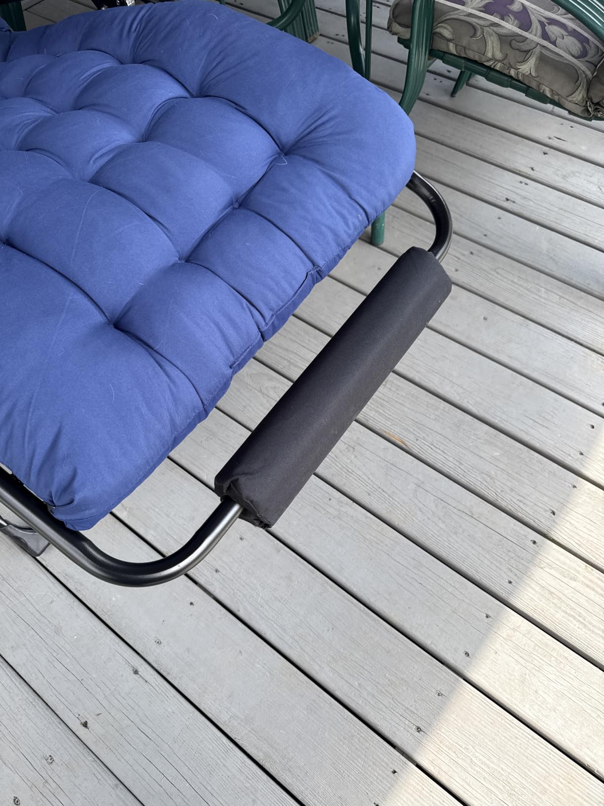 Oversized Zero Gravity Chair with Storage Bag,33