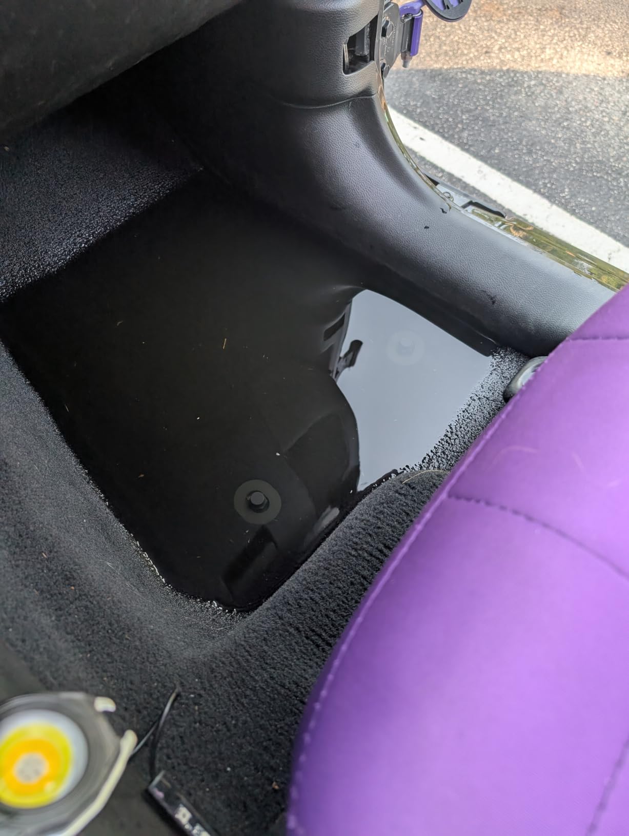 Waterproof Cab Cover for Jeep Wrangler JK JL 4 Door customer photo 2