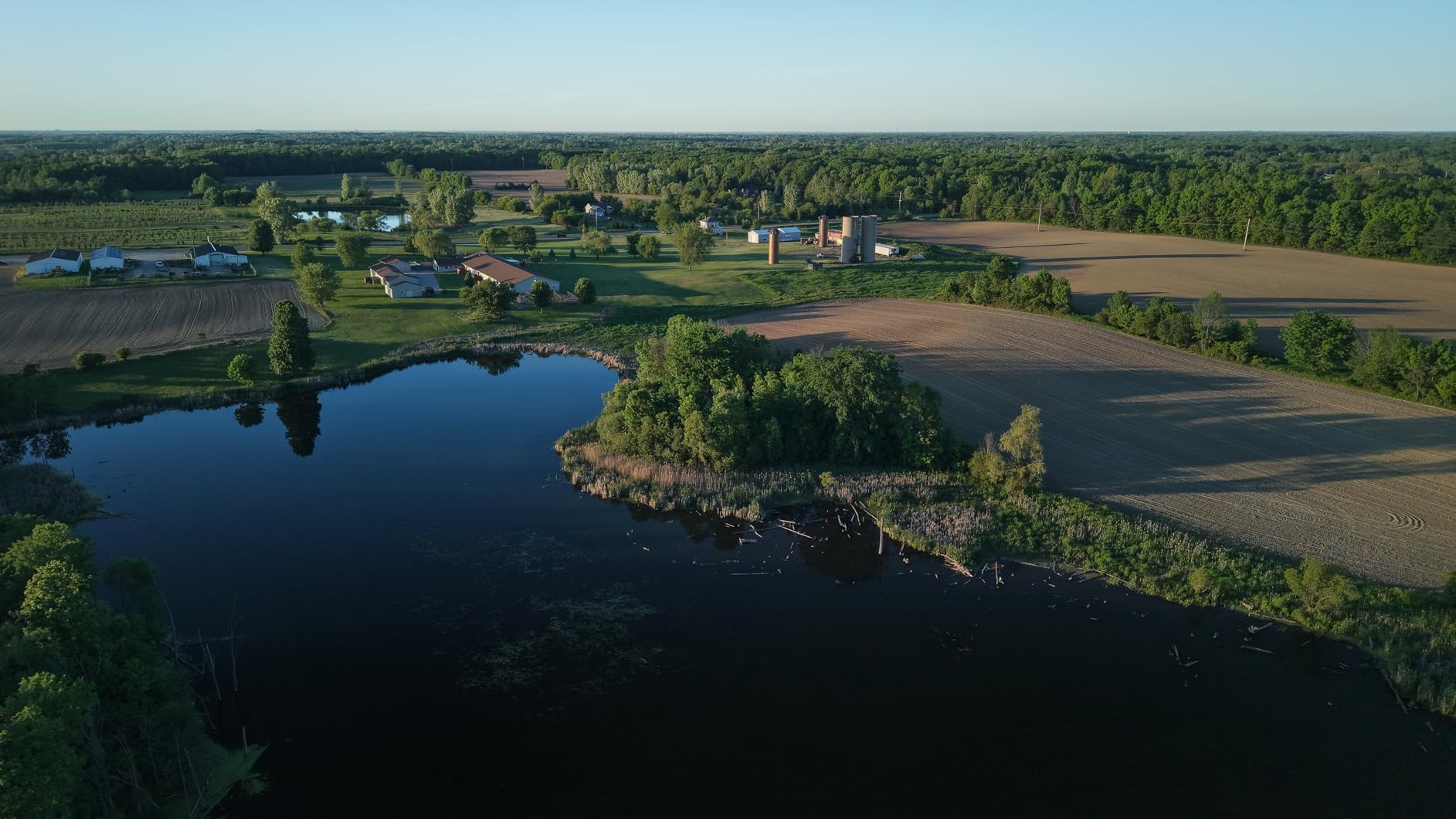 DJI Neo 2 Fly More Combo (Drone Only), 4K Drone With Camera customer photo 1