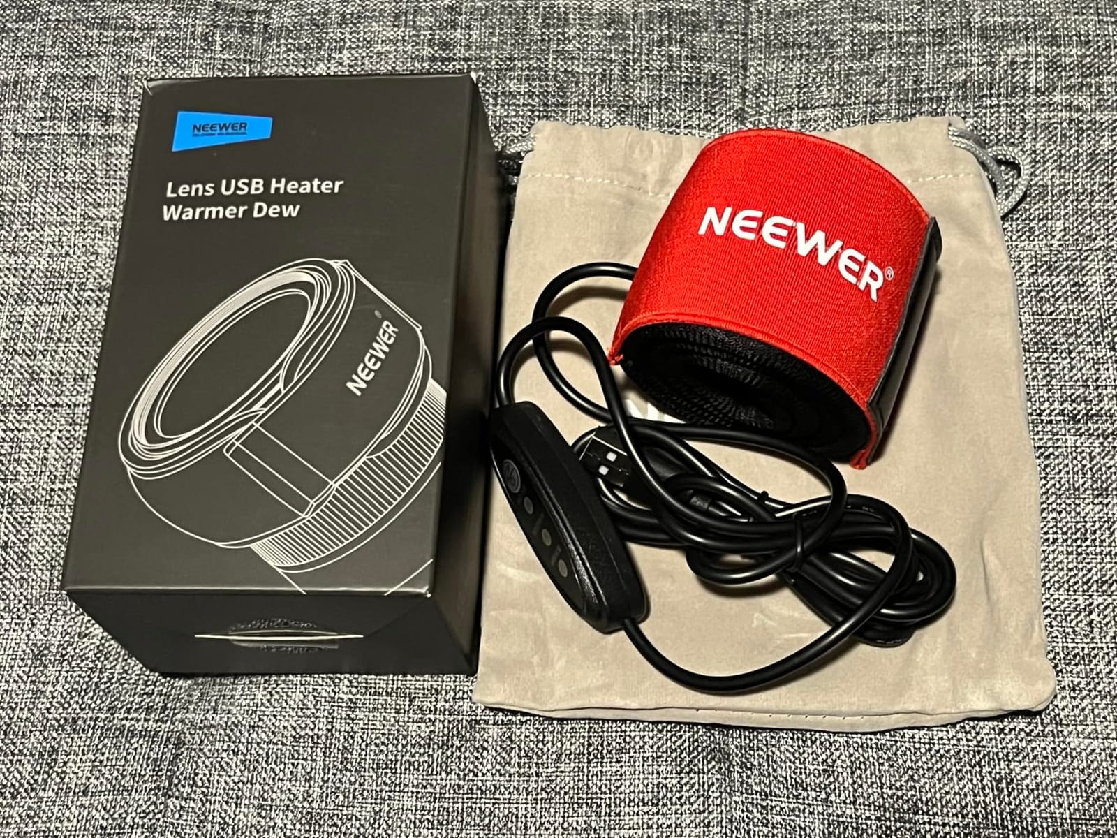 NEEWER 16