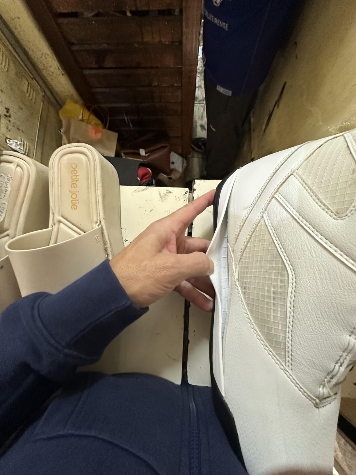 ThirtyTwo Men's Snowboard Boots customer photo 2