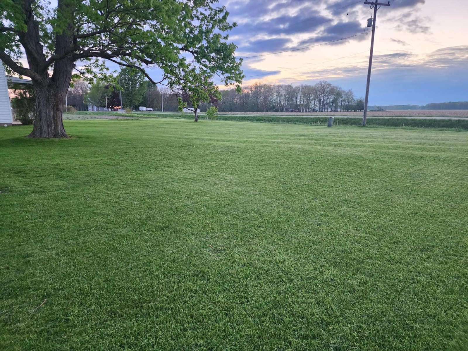 MOVA LiDAX Ultra 2000 Robot Lawn Mower with 4G for 0.5 Acre, No Wire No RTK+360° 3D LiDAR+AI Vision Auto Mapping, Zero-Edge Cutting, Cut Height 1.2