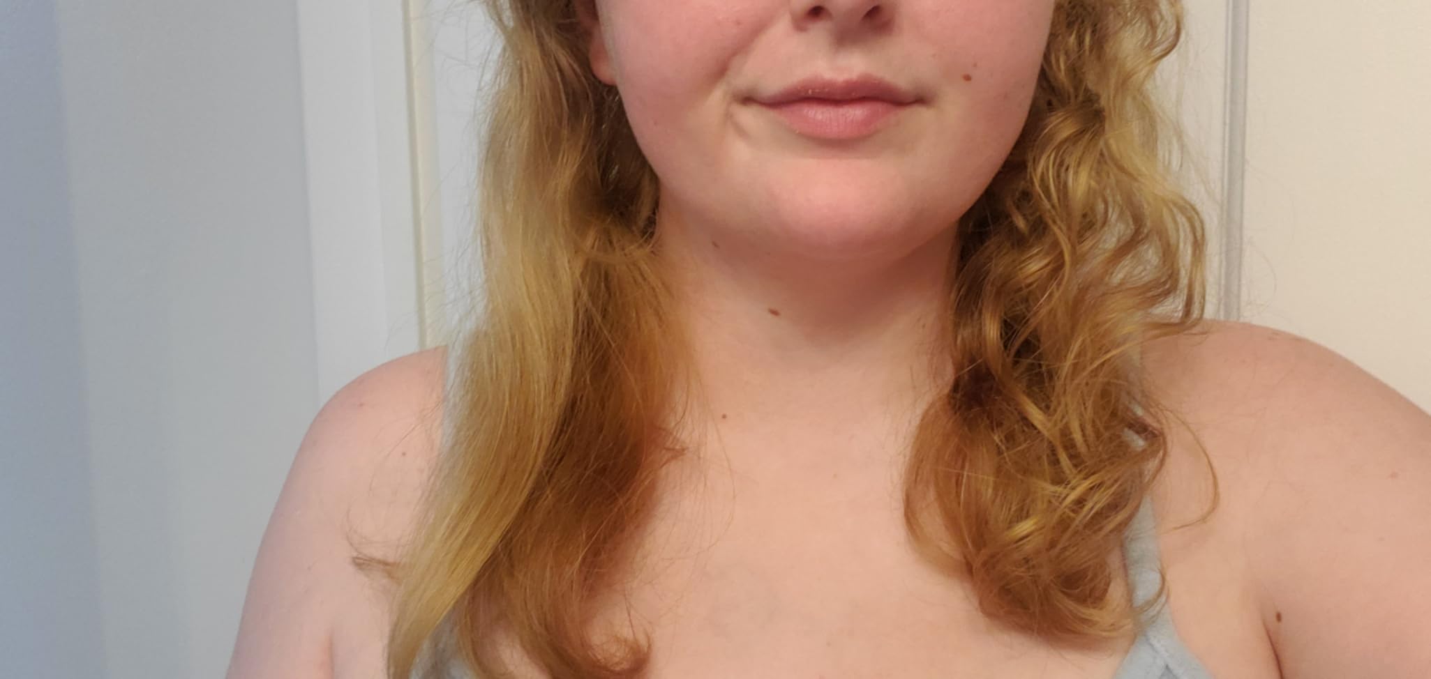 REVLON One-Step Volumizer Hair Dryer and Styler, 2.8 in Barrel, Pink Fizz customer photo 1