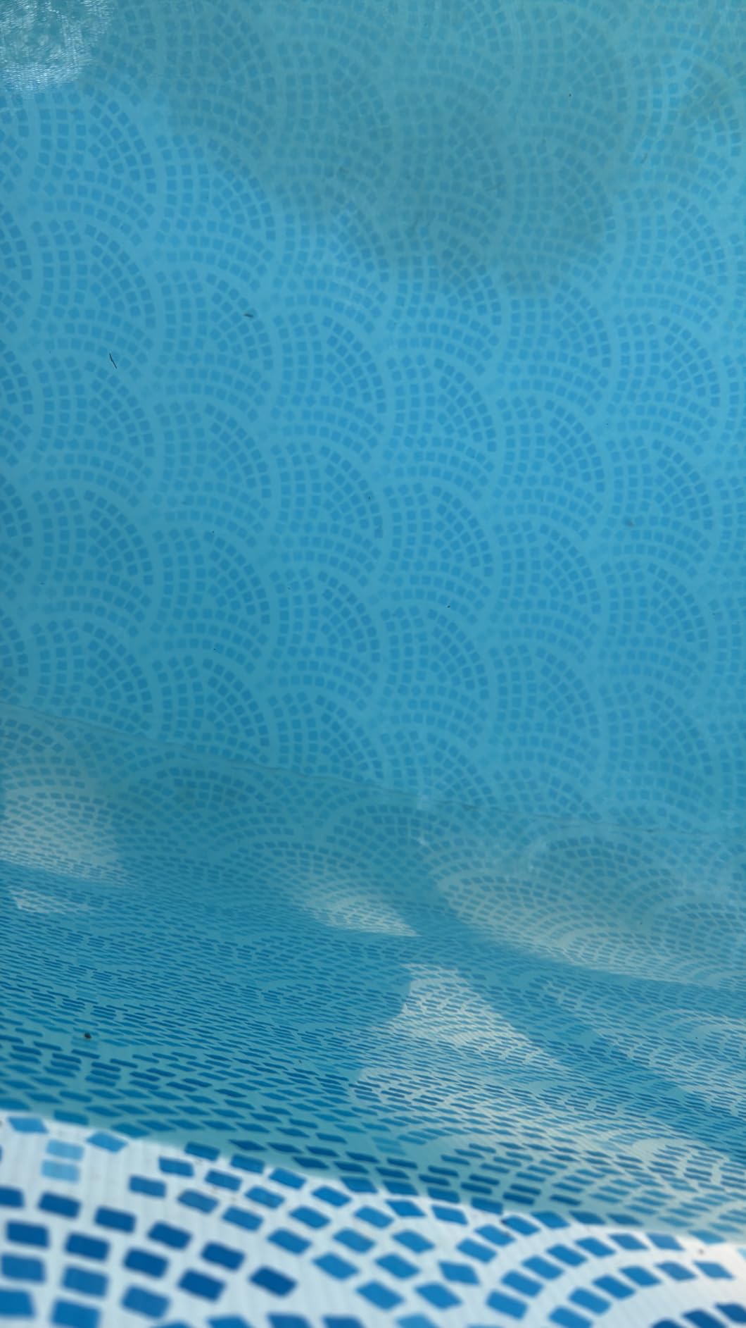Aqua Joe Premium Pool & Spa Filter Sand, 20 Lb Bag, FLTSAND20 customer photo 1