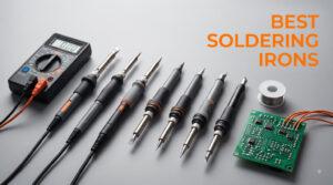 best soldering irons