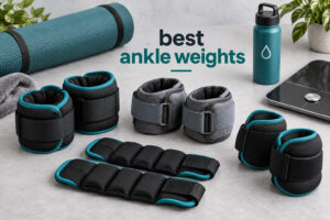 best ankle weights
