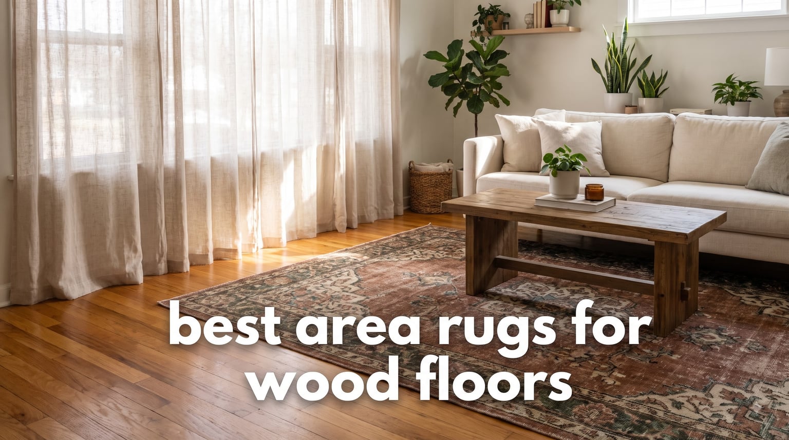 best area rugs for wood floors