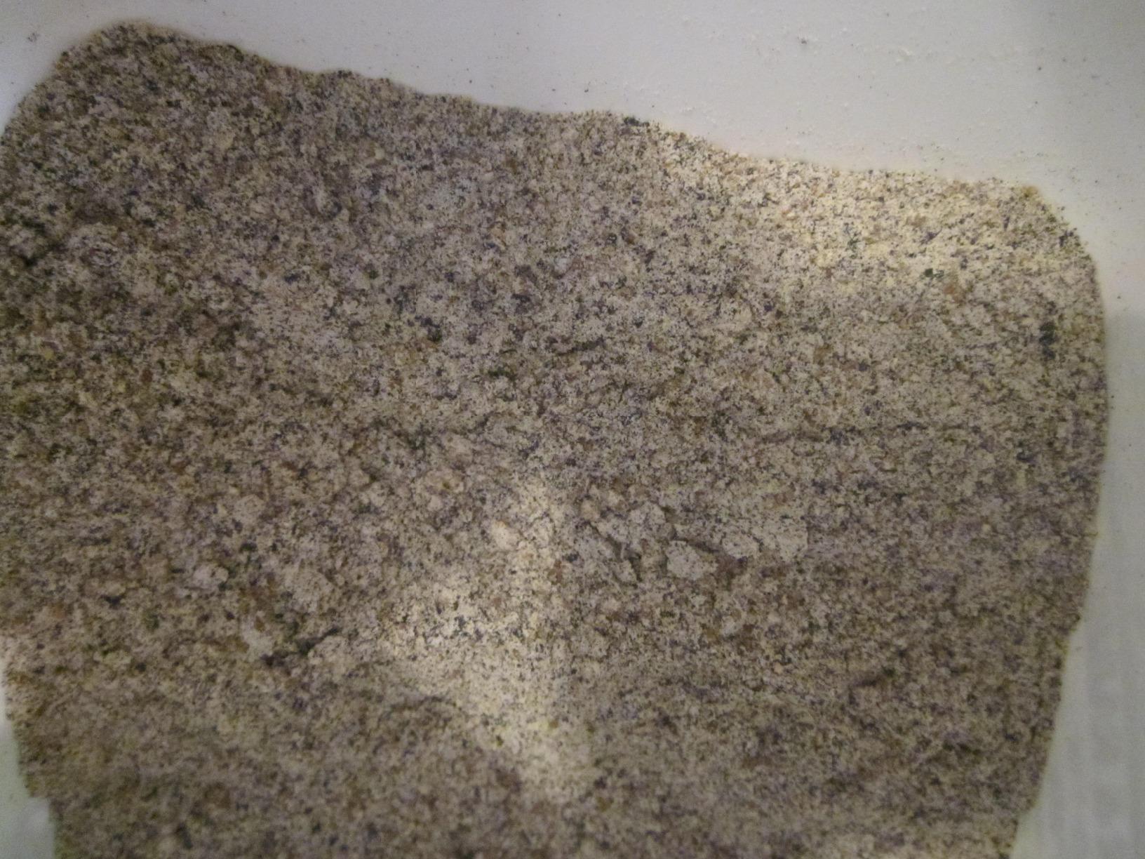 Nature's MACE Deer & Rabbit Repellent 2.5 lb Granules customer photo 1