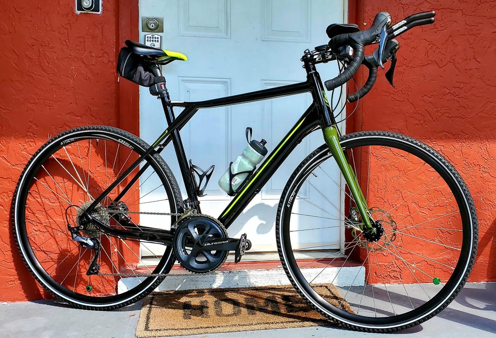 SHIMANO XTR PD-M9120 Top Enduro/Trail Pedals customer photo 2