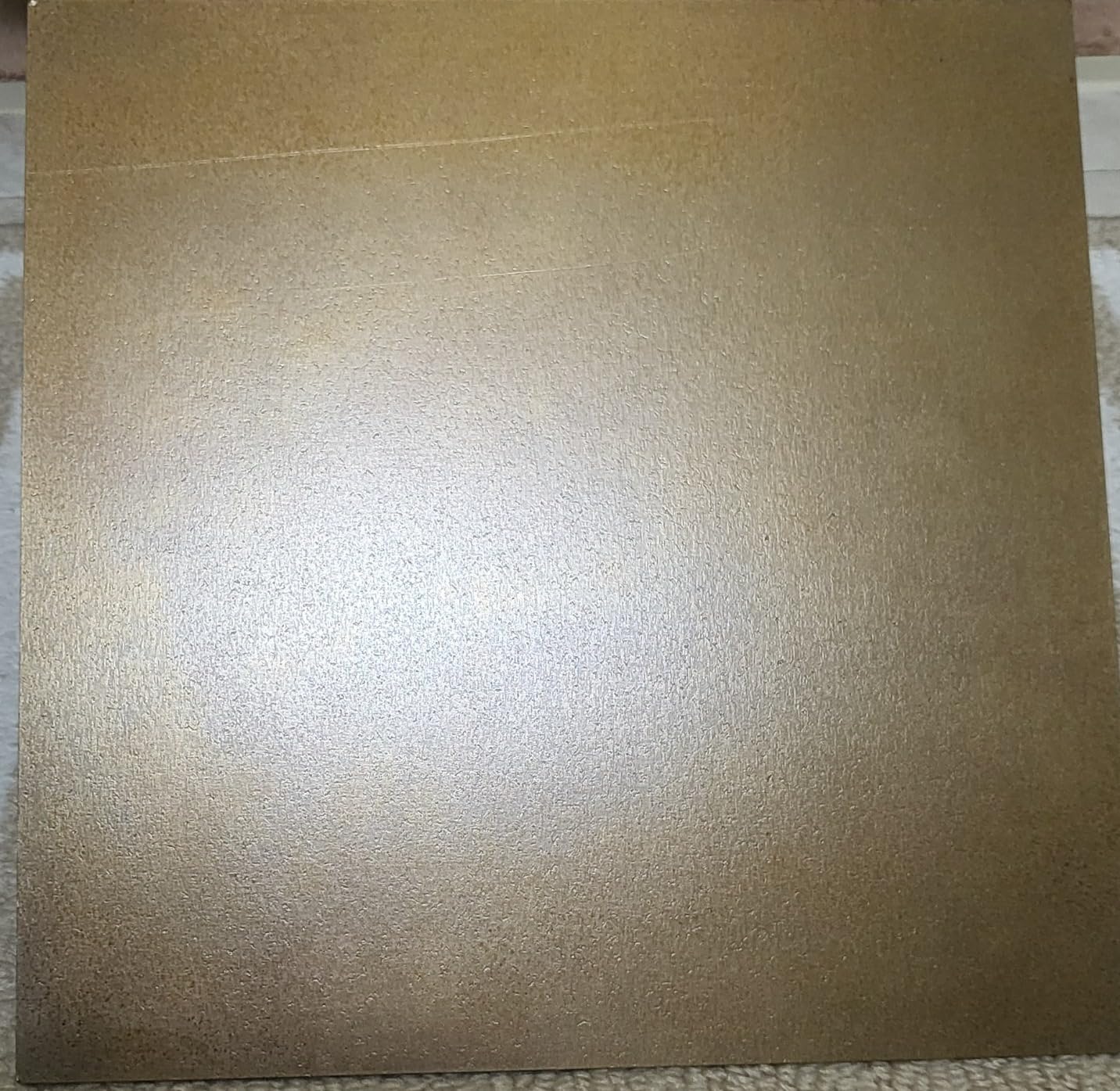 1/4 x 12