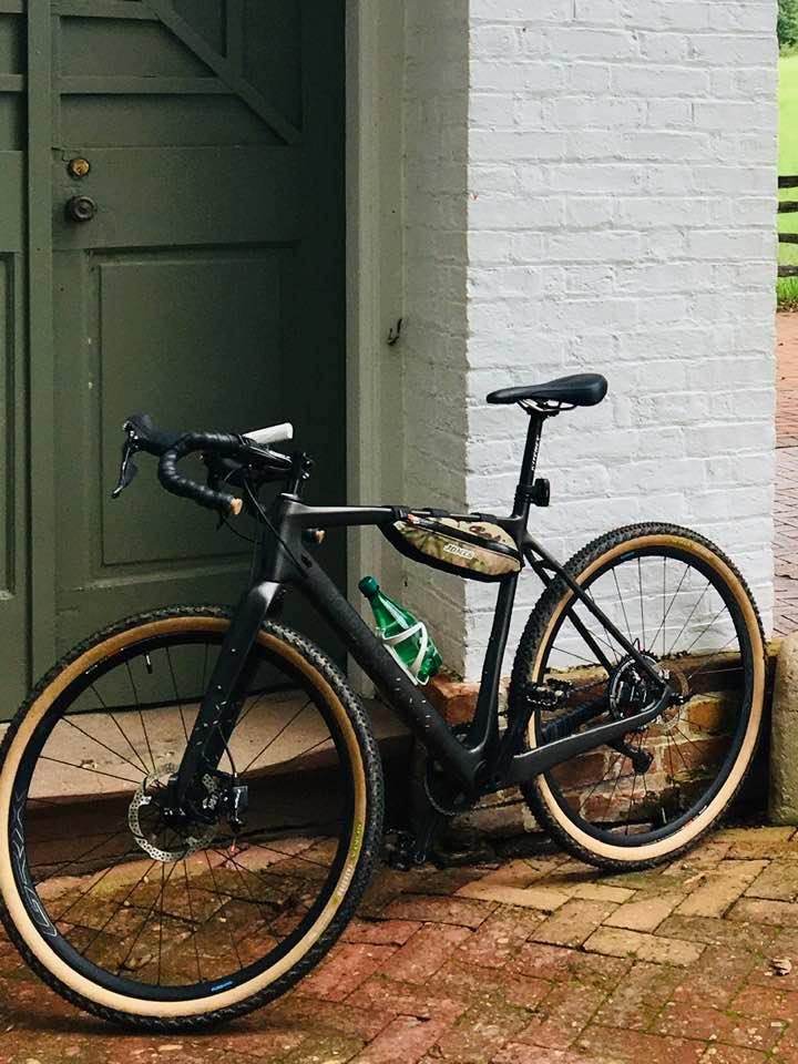 Shimano Grx Wh-Rx570 650B Disc Brake Wheelset Black, 12X100/12X142, Shimano Hg customer photo 2