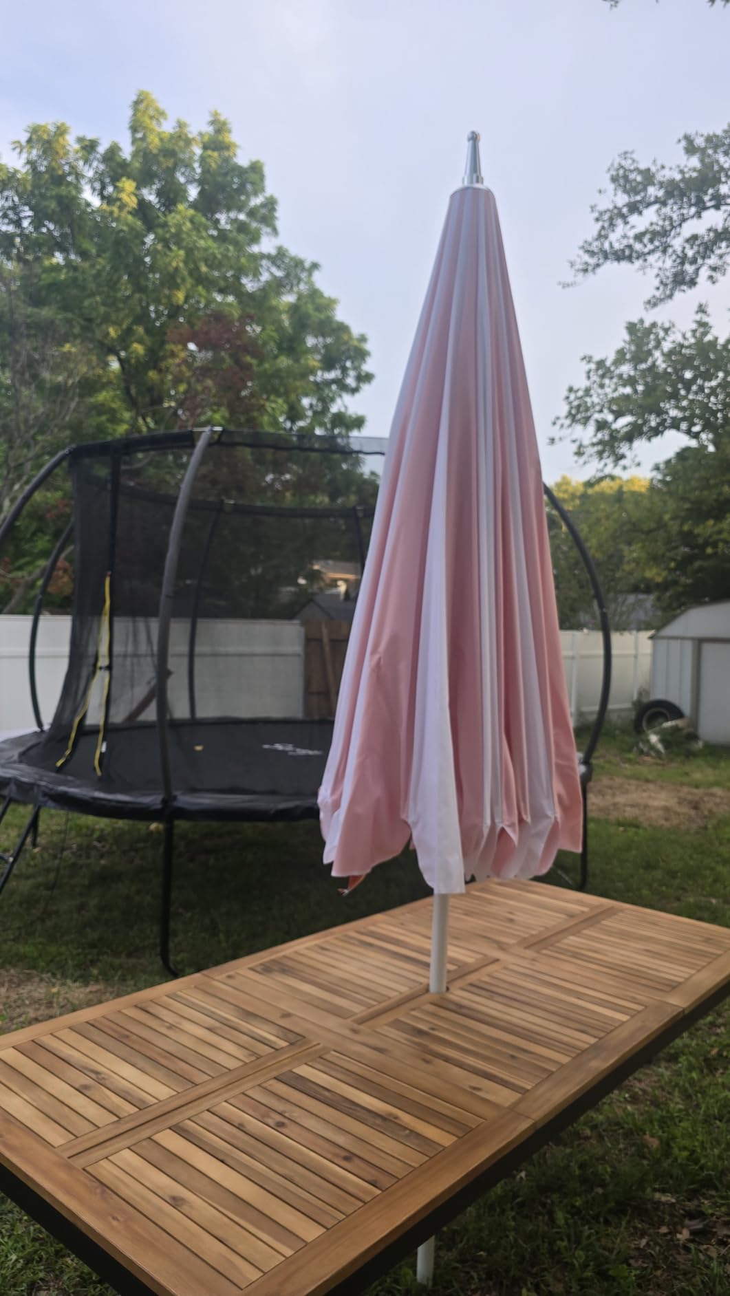 Tangkula 79