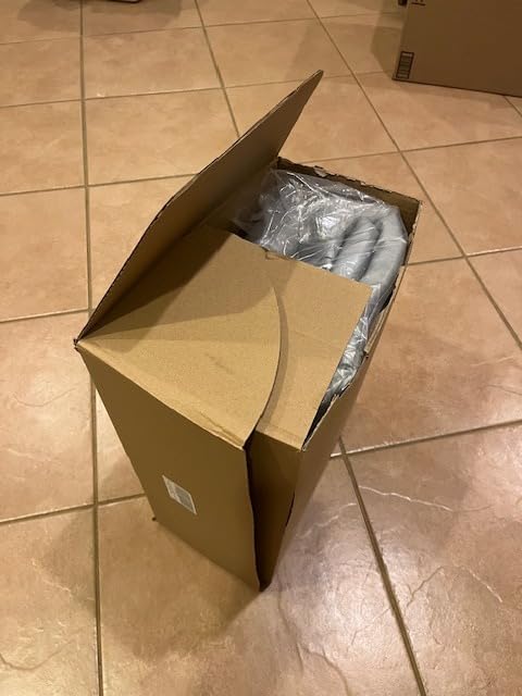 Grill Insulated Blanket for Traeger Woodridge Pro Smoker Cover Thermal Insulation Replacement Parts Insulator Wood Pellet Grills BBQ Winter Accessory customer photo 1