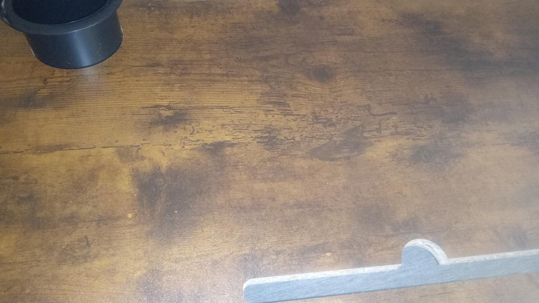 Treadmill Desk, 30